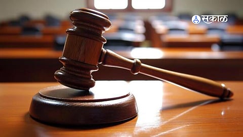 Ahmednagar Court Delivers Strictest Punishment in Sensitive Abuse Case, Sets Legal Precedent