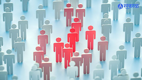 Rationalism and Social Progress