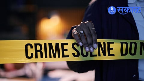 Attempt to Mediate Turns Fatal: 32-Year-Old Loses Life in Violent Clash