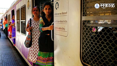 Panic Button In Yatri App