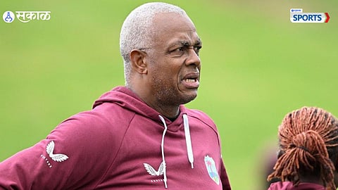 Courtney Walsh