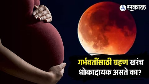 Lunar Eclipse 2026