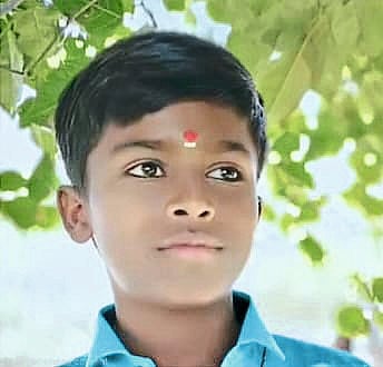 mohol suscide