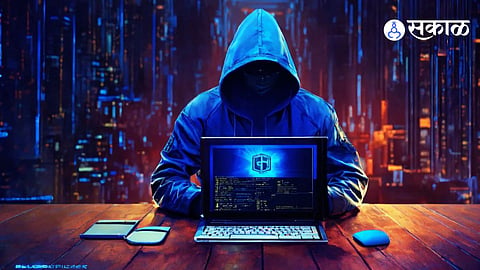 Fraud Case