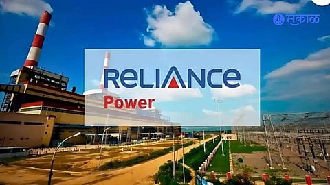 Multiple Raids on Ambani-Linked Firms Across Several Locations
