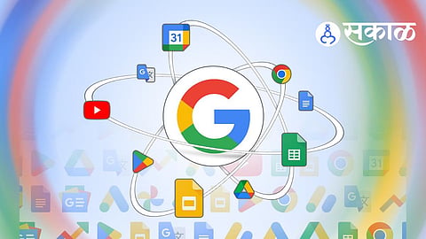 तुमचे Google अकाउंट कोणत्या Unknown डिव्हाइसवर लॉगिन आहे? तपासून लगेच करा डिलीट..पाहा स्टेप-बाय-स्टेप गाइड