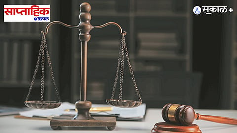 Women Rights and Laws