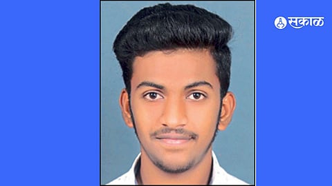 Success Story