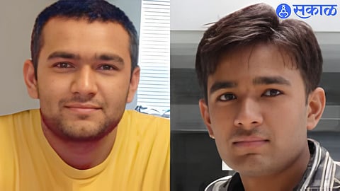 Bhadreshkumar Patel