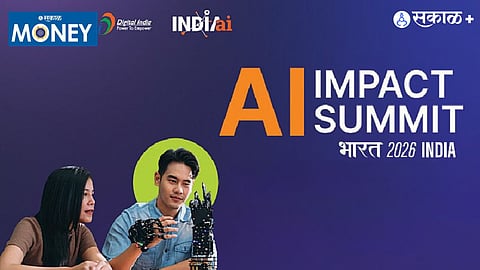 Artificial Intelligence Conference Delhi