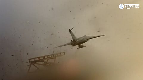 Iran Changed Modern Warfare Rules