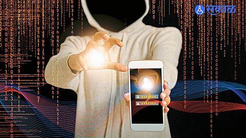 Online Trending Fraud