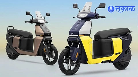 tvs-orbiter-v1-electric-scooter-launched-at-rs-49999-with-baas-model-86km-range-features-india-2026