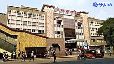 Environmental Study Tender in Pune Raises Allegations of Cost Inflation