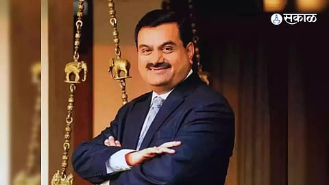 Adani Group