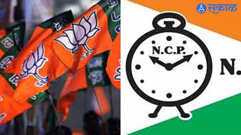 Satara Panchayat Results: BJP Strengthens Hold, Mixed Outcome Across Talukas