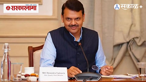 Premium|Urbanization in Maharashtra : राजकीय अर्थकारणाच्या नव्या पर्वाची सुरुवात: महाराष्ट्रातील शहरीकरणाचे बदलते स्वरूप
