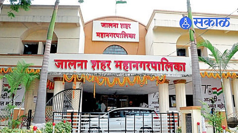 Jalna News
