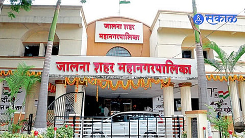 Jalna News