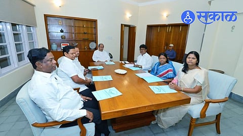 BJD suspends MLAs