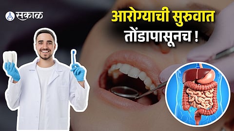 Ayurvedic Tips