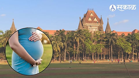 HC Permission for Minor Girls Abortion
