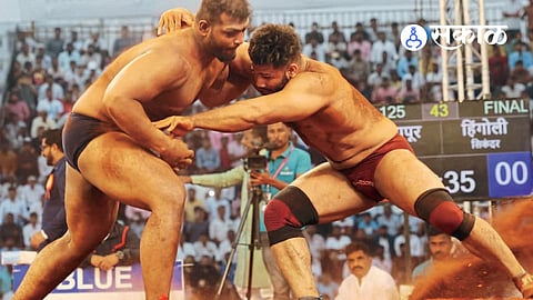 Sports News