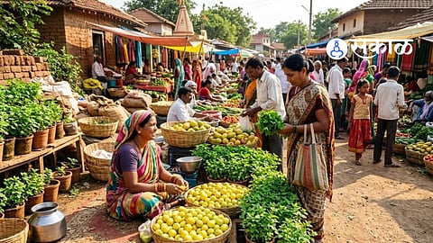 Beed News