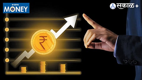 Fixed Income Investment Options