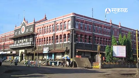 Women & Child Welfare Office