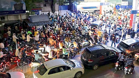 Chh. Sambhajinagar