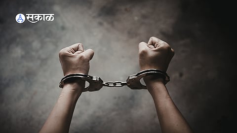 enforcement action