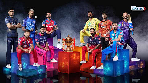No IPL 2026 opening ceremony! BCCI opts to honour victims of Bengaluru stampede