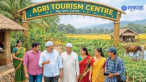Marathwada News