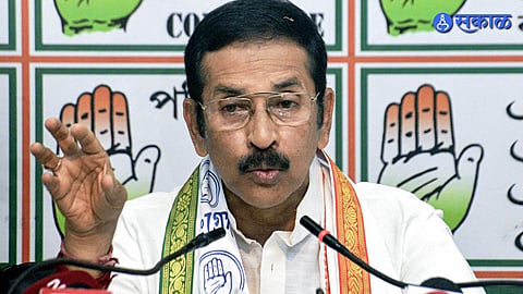 Bengal Elections Congress Fields 284 Candidates Signals Independent Fight