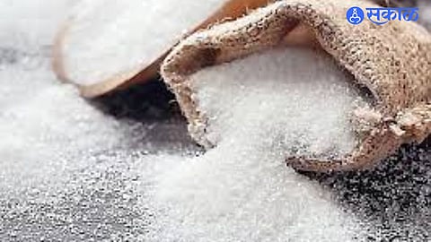 Farmers and Sugar Mills at Odds as MSP Revision Demand Grows