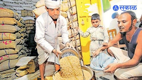 Akola News