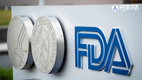FDA