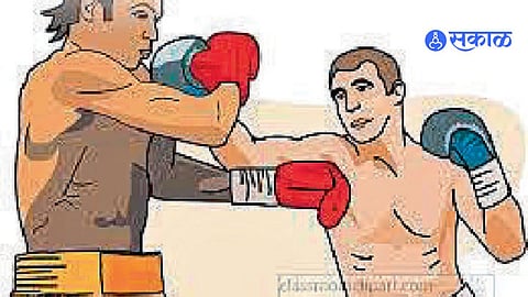 Akola News
