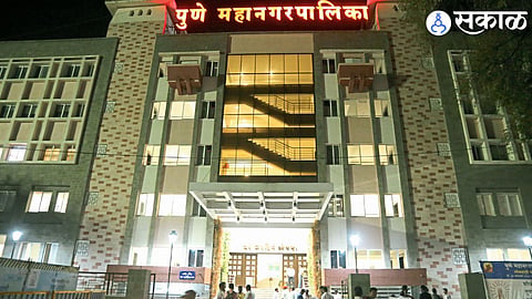 Blow to BJP Aspirants; Fresh Appointment Process to Be Implemented in Pune