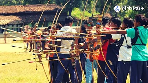 Khelo India Tribal Games: Unlocking India’s Hidden Sports Potential
