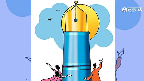 A Legacy of Togetherness: First Sadhanatai Baba Amte Sahajeevan Award Announced