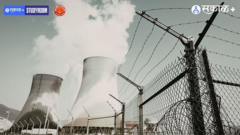 Ethics of Nuclear Weapons