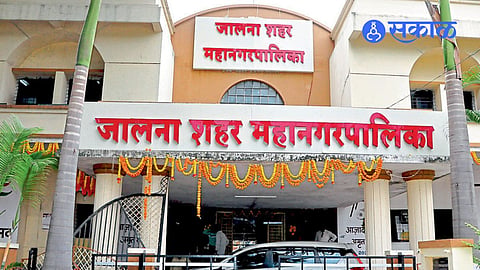 Jalna News