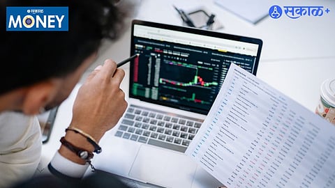 Free Investment Apps India
