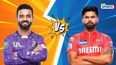 IPL 2026