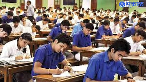 Parents to get relief as government plans mandatory fee refund rule for cancelled admissions.