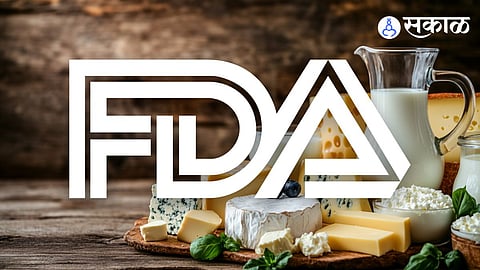 FDA Action