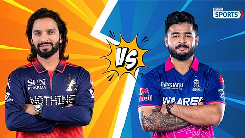 IPL 2026