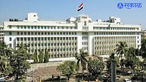 Grant Rule Violation: 20 Schools Declared Ineligible for Salary Aid